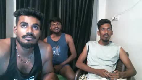 indian guys for you online show from October 31, 5:24 pm