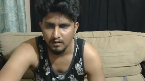indian guys for you online show from May 31, 4:17 pm