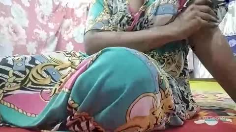 indiandrcam online show from March 25, 6:25 pm