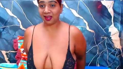 indianerotica4u online show from July 24, 7:49 am