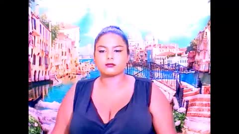 natasha online show from January 15, 6:44 am