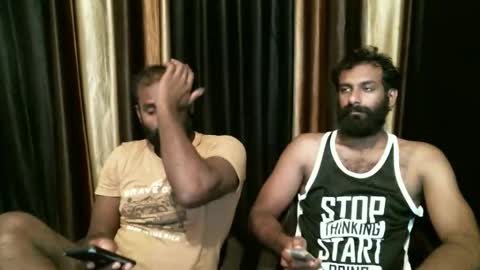 indian hairy online show from May 8, 4:01 pm