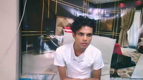 Bradz online show from July 15, 5:39 pm