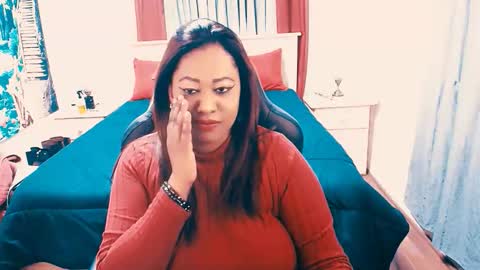 Amy online show from May 21, 11:33 pm