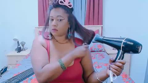 Amy online show from November 16, 12:34 am