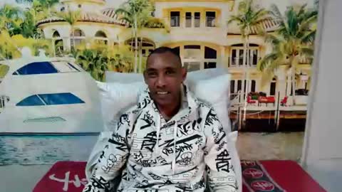indianmagicmike69 online show from June 11, 12:32 am