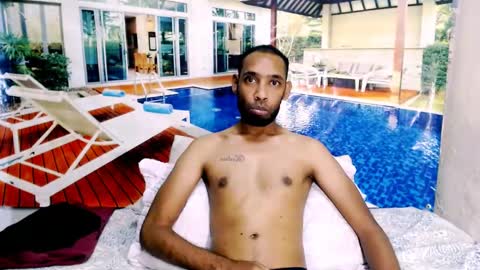 indianmagicmike69 online show from November 19, 7:29 am