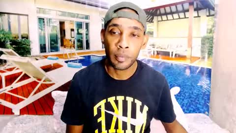 indianmagicmike69 online show from November 23, 3:43 pm