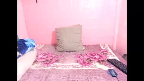 indianmystica4u69 online show from April 17, 6:38 am