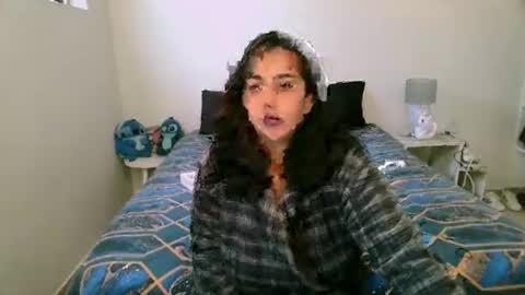 indianplaybunnyxxx online show from August 4, 7:15 am