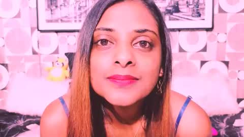 indianplaymate online show from September 22, 6:12 pm