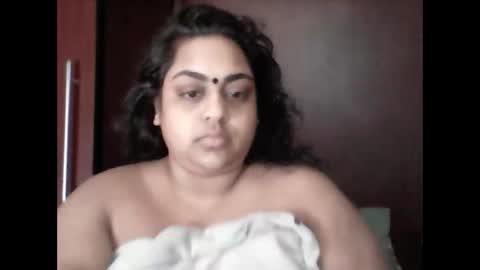 indianpooja1027 online show from February 18, 7:30 am