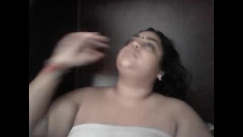 indianpooja1027 online show from February 9, 7:23 am