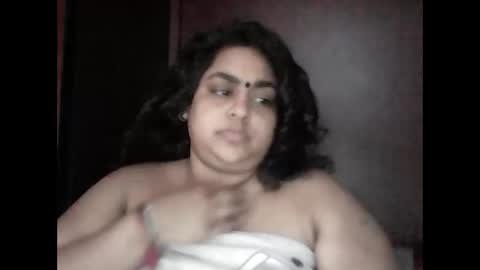 indianpooja1027 online show from December 22, 6:20 am