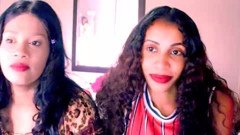 indianqueen5 online show from October 20, 1:27 pm