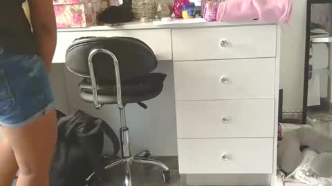 rani online show from April 5, 6:54 am