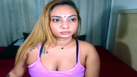 goddess online show from October 10, 3:01 am