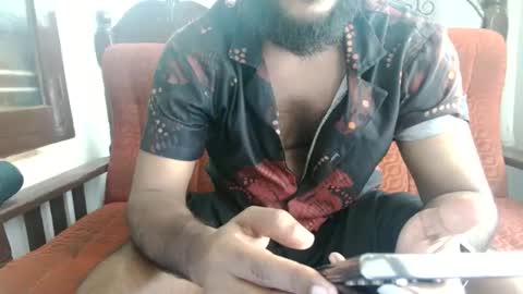 Snapshot of indiansexy_monster chatting on October 20, 6:40 am indiansexy_monster online show from October 20, 6:40 am