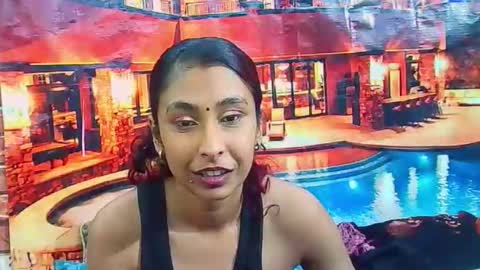indiansexybutt4u2luv online show from June 5, 6:52 am