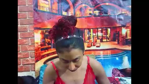 indiansexybutt4u2luv online show from June 4, 6:41 am