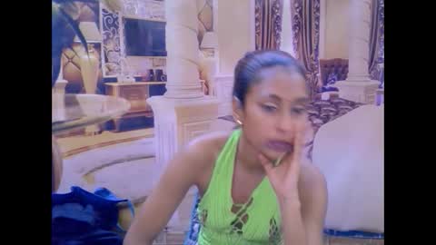 indiansexybutt4u2luv online show from February 27, 6:39 am