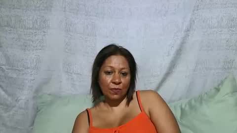 candice online show from June 19, 9:26 am