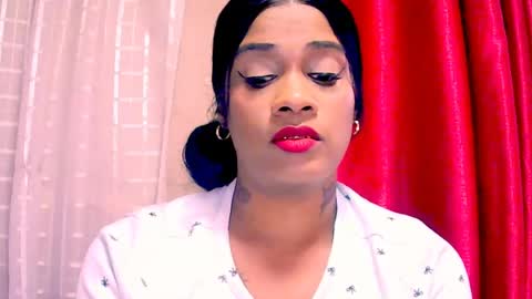 indiansexyy21 online show from June 29, 1:33 pm