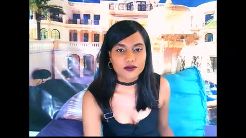 Sky online show from April 13, 7:18 pm