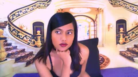 Sky online show from April 20, 6:27 am