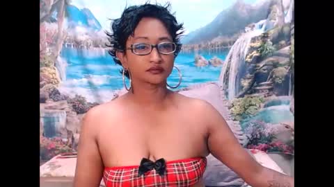 Shreya online show from March 2, 6:30 pm