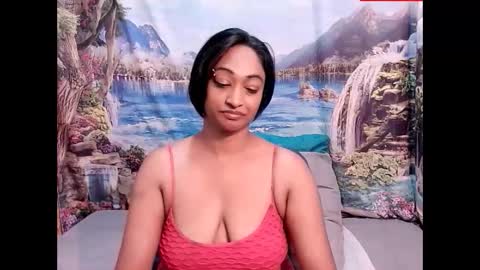 Shreya online show from November 6, 11:35 am