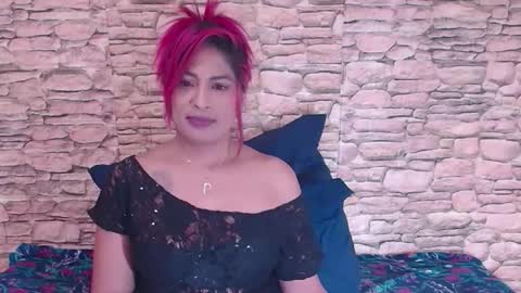 Snapshot of indianstunner69 chatting on October 24, 8:59 am Sam online show from October 24, 8:59 am