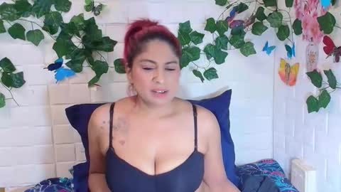 Snapshot of indianstunner69 chatting on October 16, 7:52 am Sam online show from October 16, 7:52 am