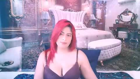 Snapshot of indianstunner69 chatting on September 15, 5:53 am Sam online show from September 15, 5:53 am