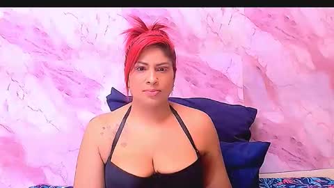 Snapshot of indianstunner69 chatting on September 22, 5:33 am Sam online show from September 22, 5:33 am