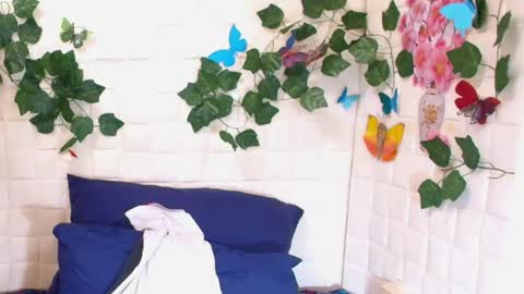 Snapshot of indianstunner69 chatting on November 1, 7:51 am Sam online show from November 1, 7:51 am