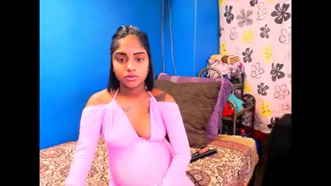 indiansumaya online show from October 20, 6:29 am