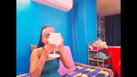 indiansumaya online show from September 15, 6:15 am