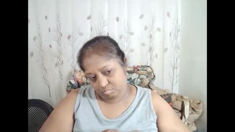 indiantasha online show from November 11, 8:00 pm