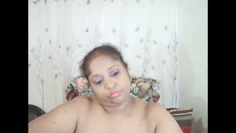 indiantasha online show from March 11, 7:28 pm