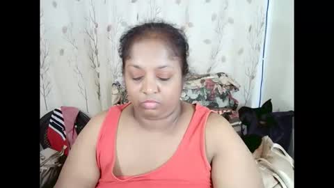 indiantasha online show from May 30, 1:15 am