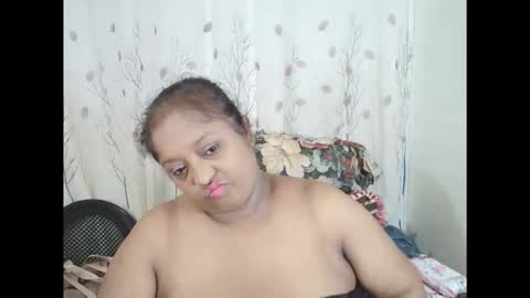 indiantasha online show from March 25, 8:04 pm