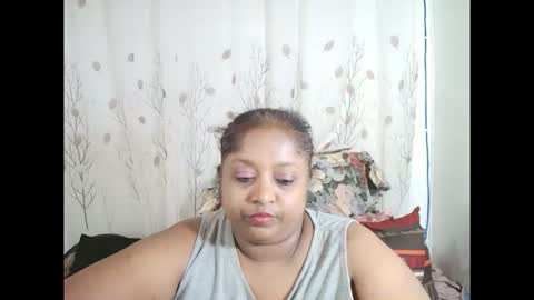 indiantasha online show from November 29, 11:01 pm