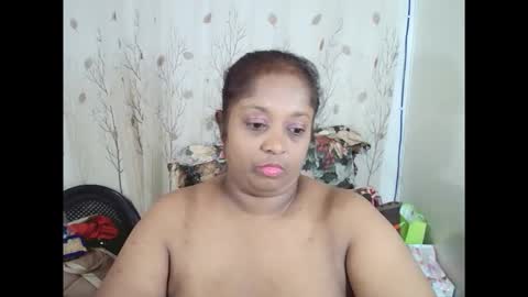 indiantasha online show from May 9, 9:32 pm