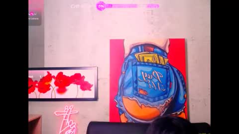 Snapshot of indianteazerxxxx chatting on September 26, 1:52 pm indianteazerxxxx online show from September 26, 1:52 pm