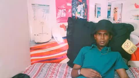 BabyFace online show from November 14, 8:49 am