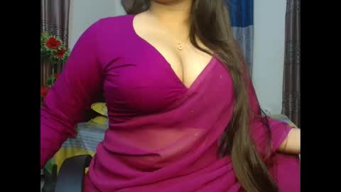 tina online show from January 9, 7:30 pm