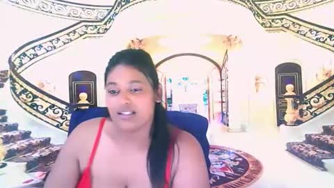 Kajol online show from September 15, 5:14 pm