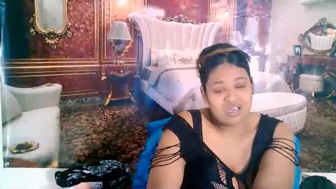 Kajol online show from October 7, 5:14 am