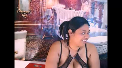 Kajol online show from September 22, 4:49 am